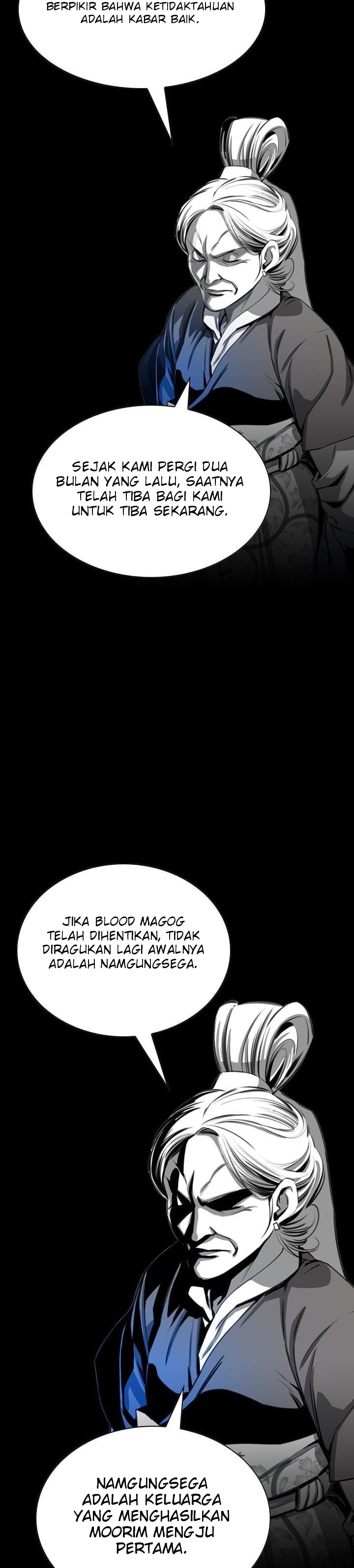 image-komik-way-to-heaven-chapter-49-13/42