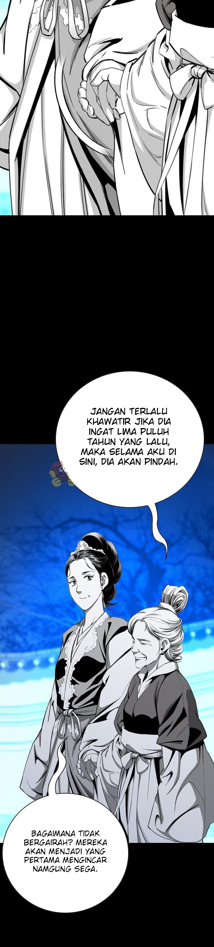 image-komik-way-to-heaven-chapter-49-15/42