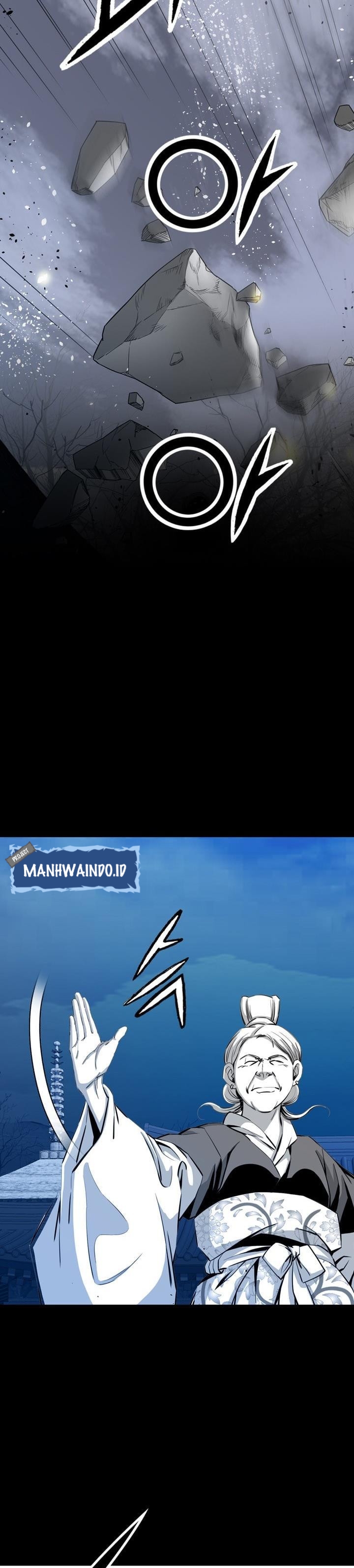 image-komik-way-to-heaven-chapter-49-24/42