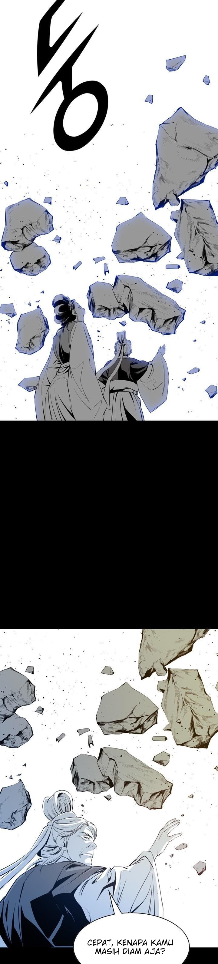 image-komik-way-to-heaven-chapter-49-25/42