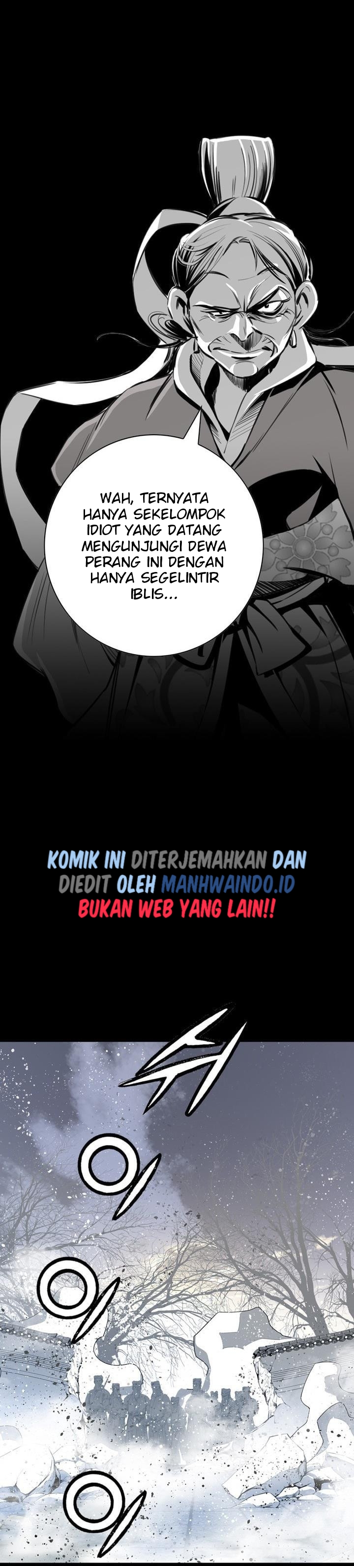image-komik-way-to-heaven-chapter-49-28/42