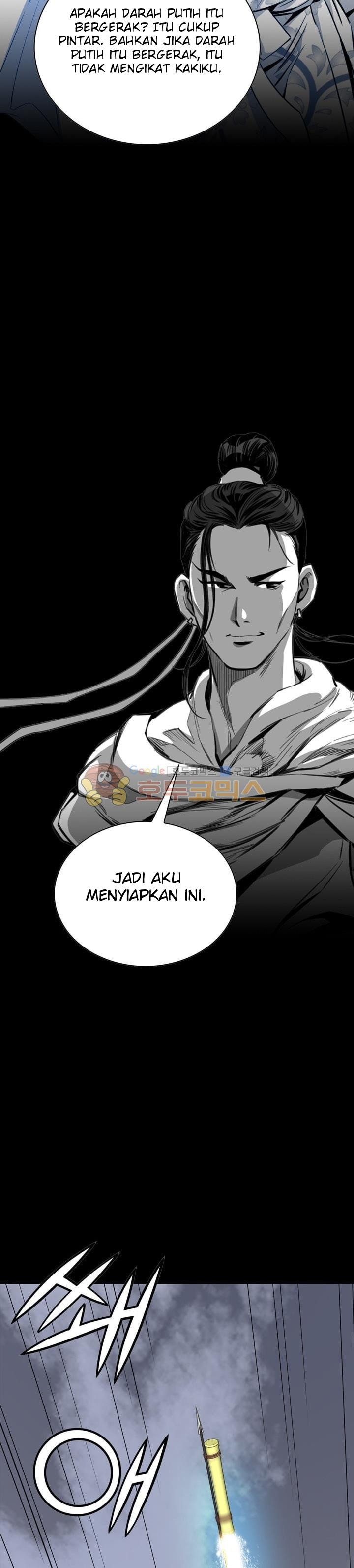 image-komik-way-to-heaven-chapter-49-30/42