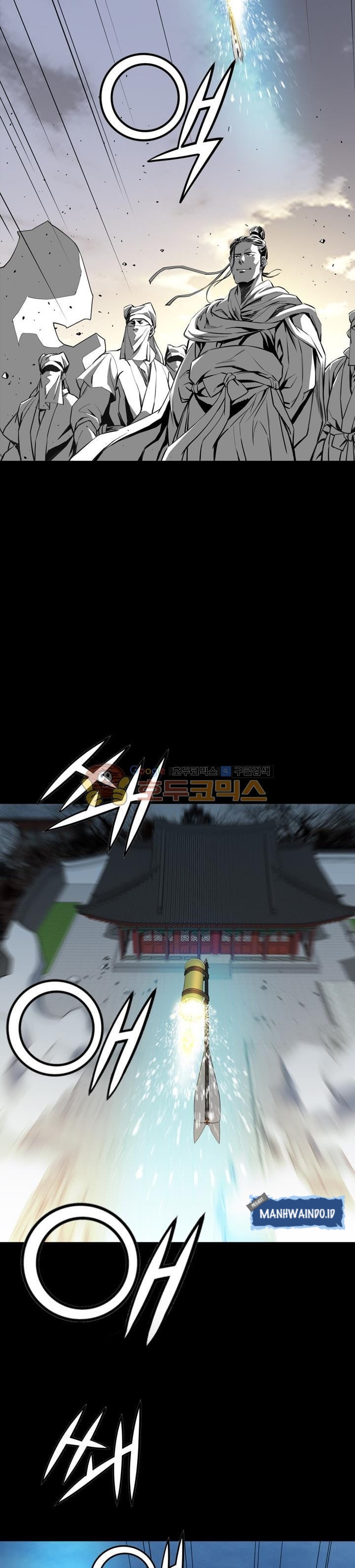 image-komik-way-to-heaven-chapter-49-31/42