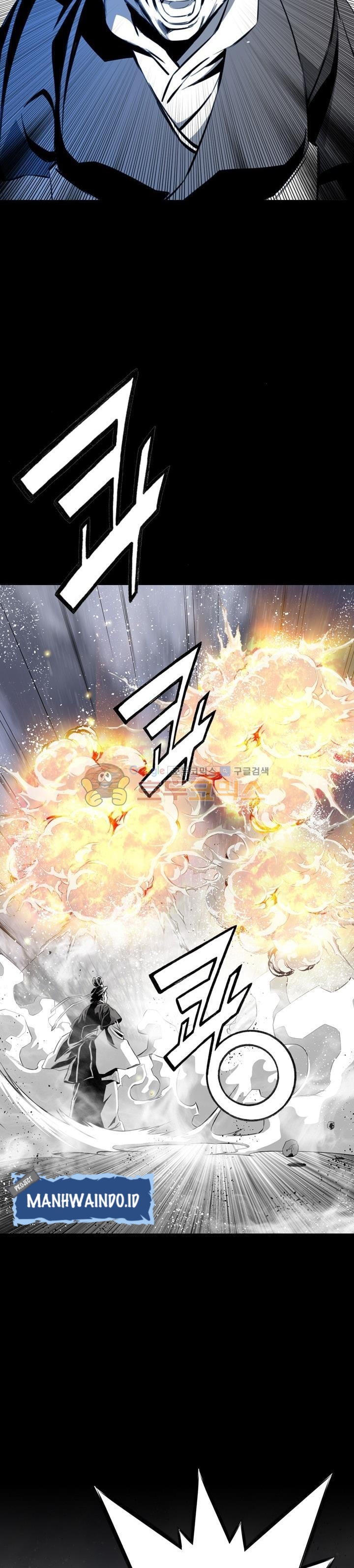 image-komik-way-to-heaven-chapter-49-38/42