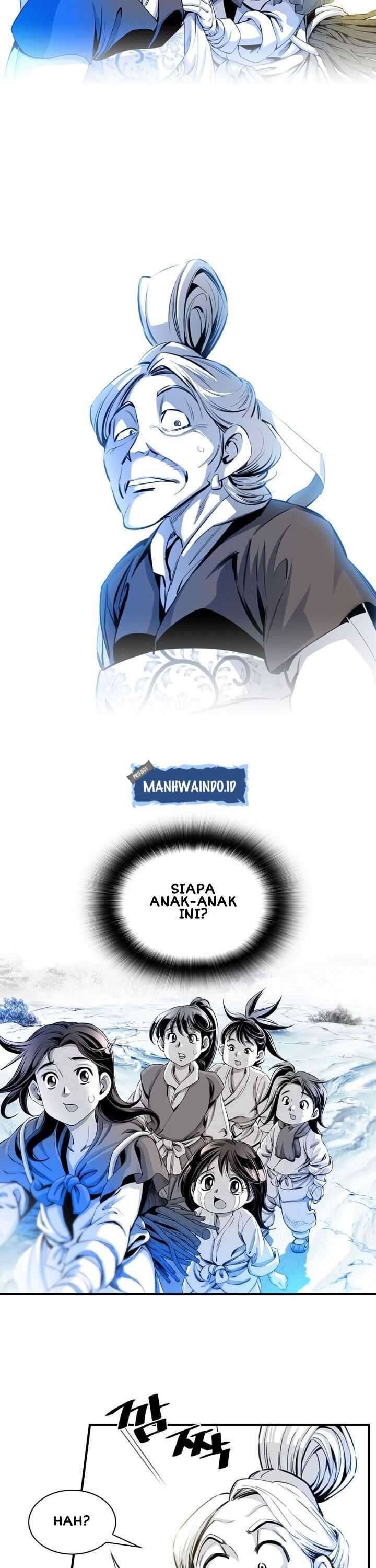 image-komik-way-to-heaven-chapter-5-1/25