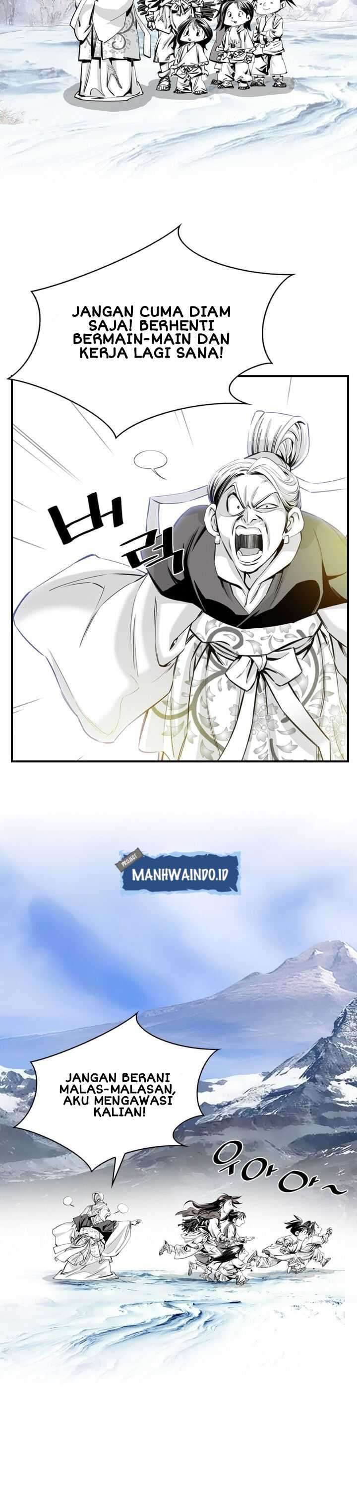 image-komik-way-to-heaven-chapter-5-3/25