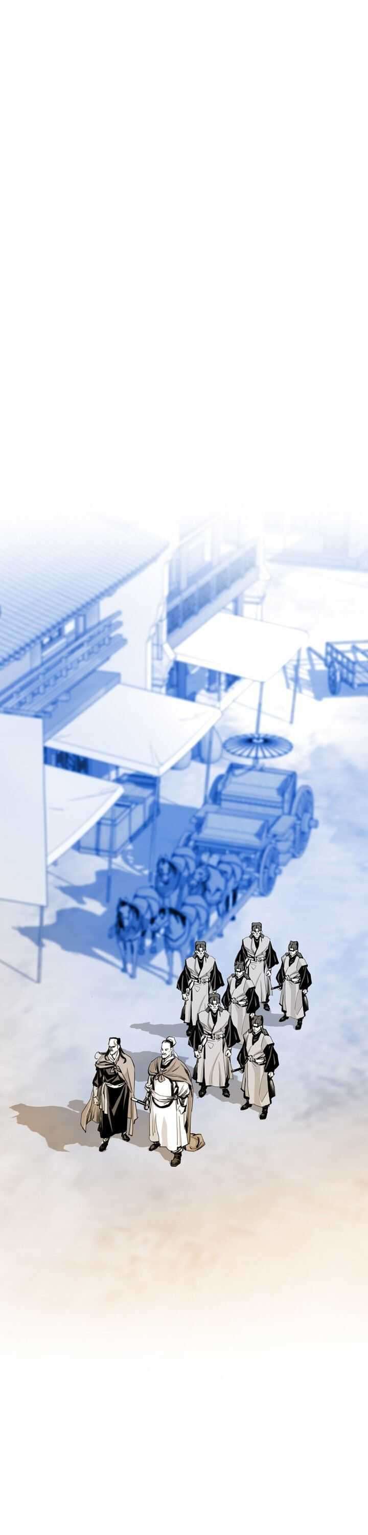 image-komik-way-to-heaven-chapter-5-4/25