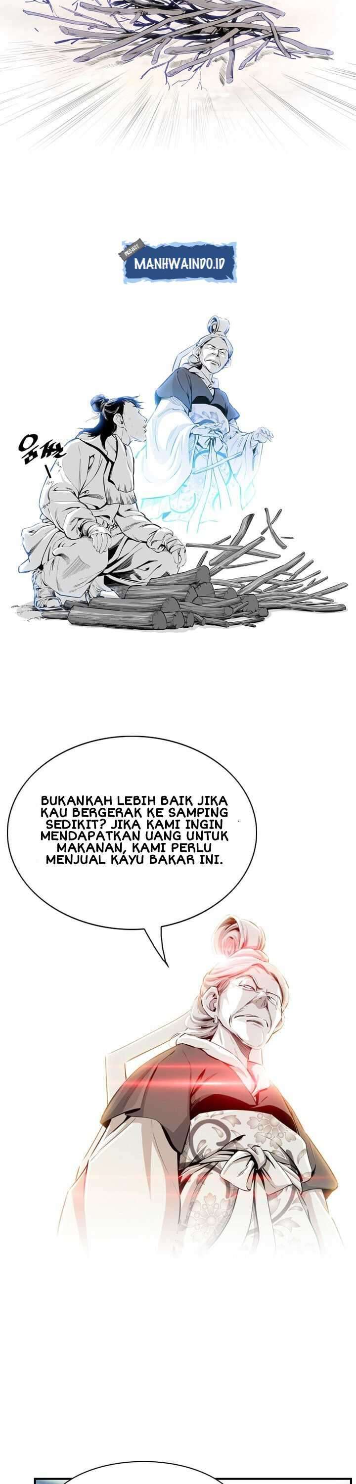 image-komik-way-to-heaven-chapter-5-12/25