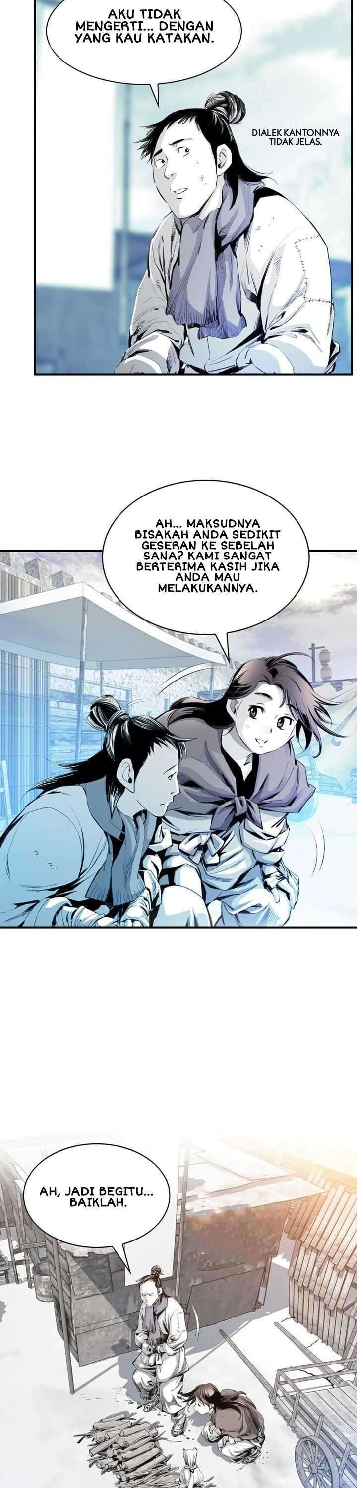 image-komik-way-to-heaven-chapter-5-13/25