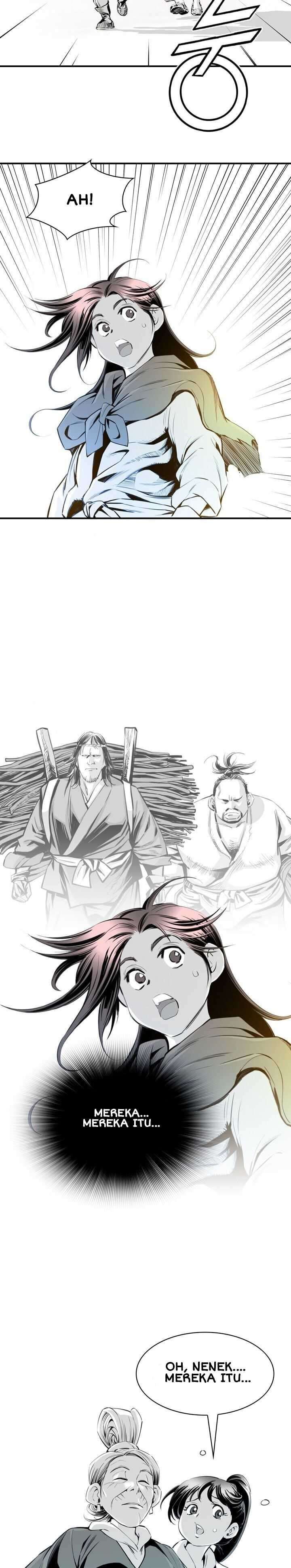 image-komik-way-to-heaven-chapter-5-20/25