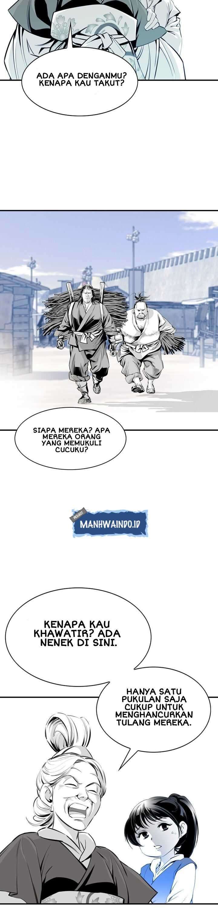 image-komik-way-to-heaven-chapter-5-21/25