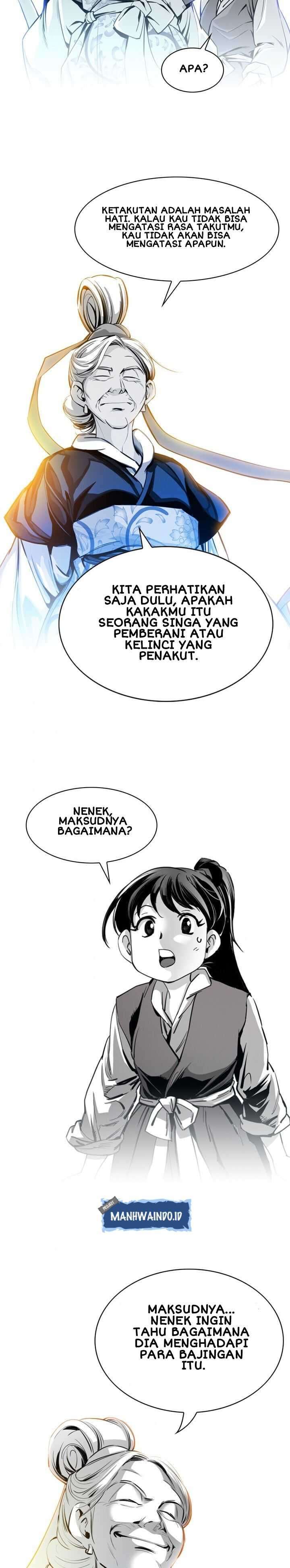 image-komik-way-to-heaven-chapter-5-23/25