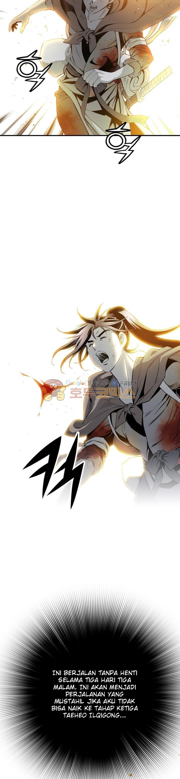 image-komik-way-to-heaven-chapter-50-2/40