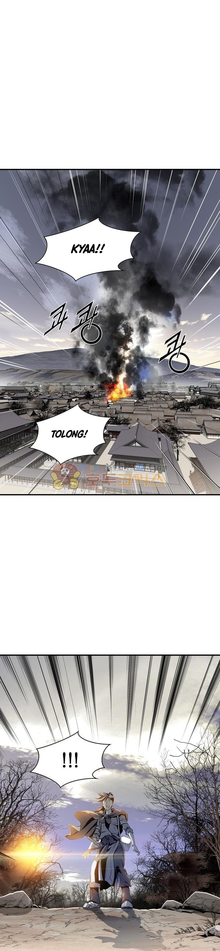 image-komik-way-to-heaven-chapter-50-5/40