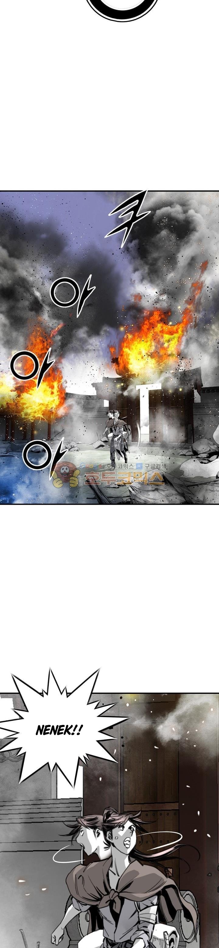 image-komik-way-to-heaven-chapter-50-8/40