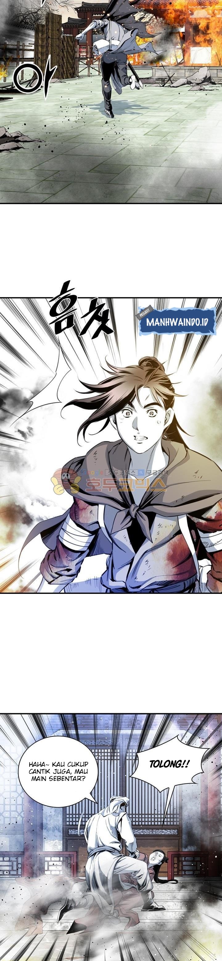 image-komik-way-to-heaven-chapter-50-10/40