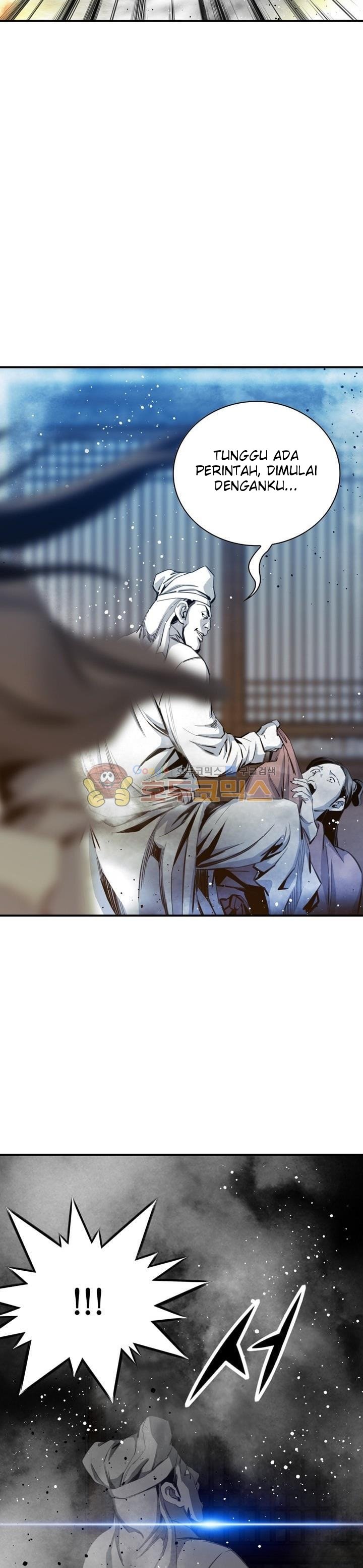 image-komik-way-to-heaven-chapter-50-11/40