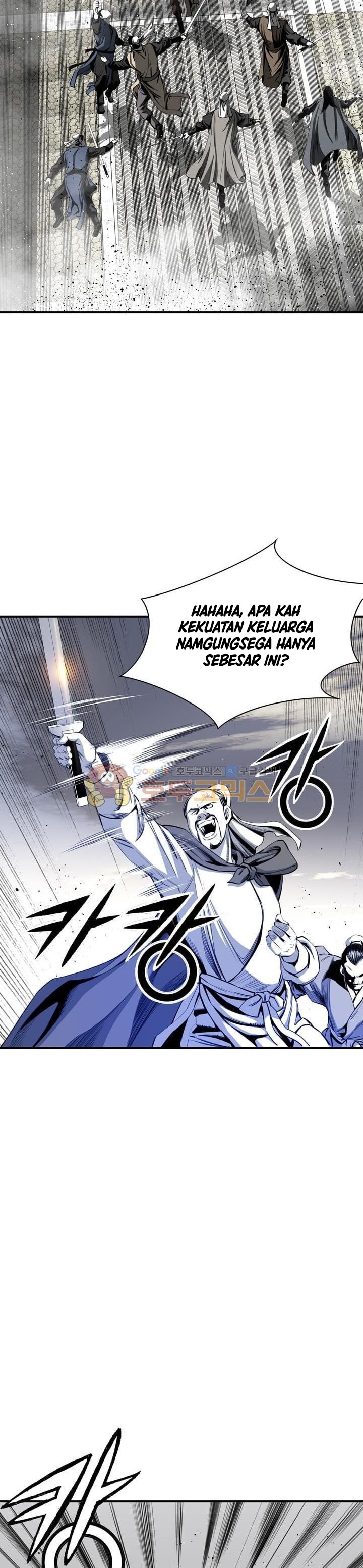 image-komik-way-to-heaven-chapter-50-16/40