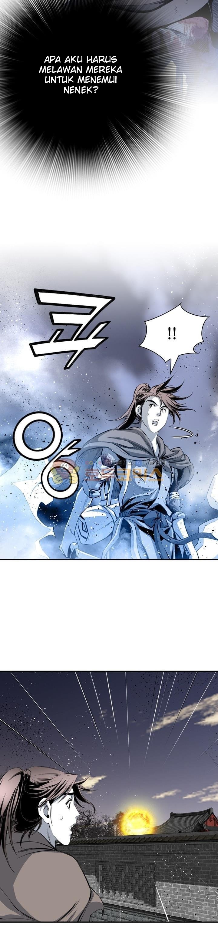 image-komik-way-to-heaven-chapter-50-23/40