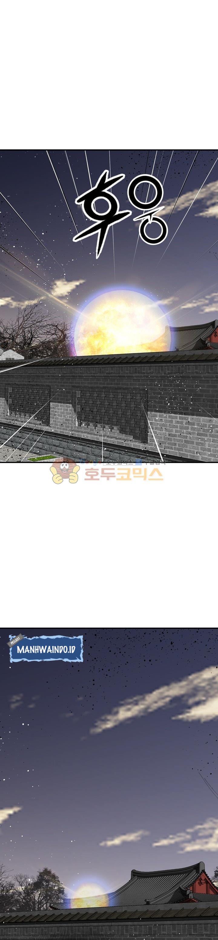 image-komik-way-to-heaven-chapter-50-24/40