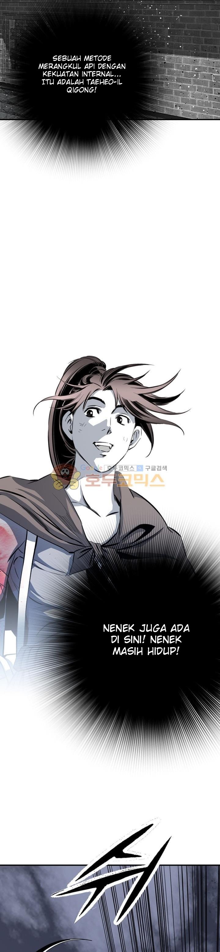 image-komik-way-to-heaven-chapter-50-25/40