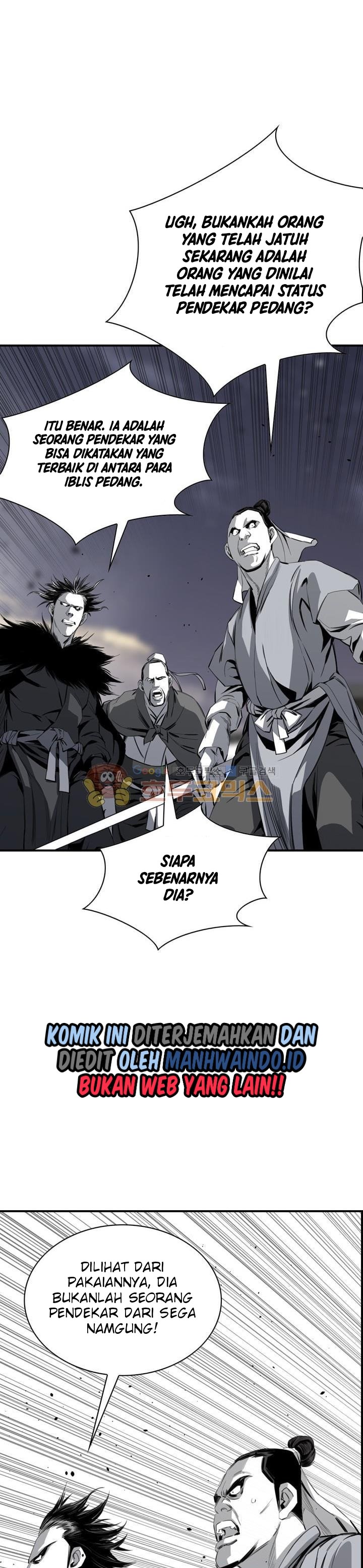 image-komik-way-to-heaven-chapter-50-28/40