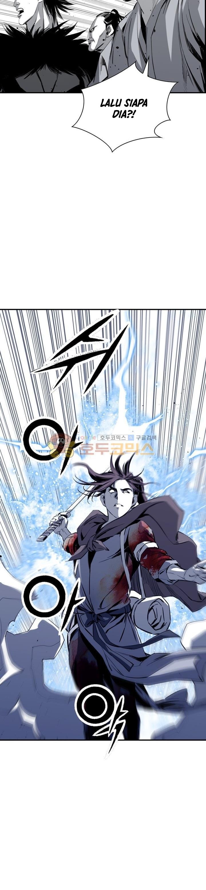 image-komik-way-to-heaven-chapter-50-29/40