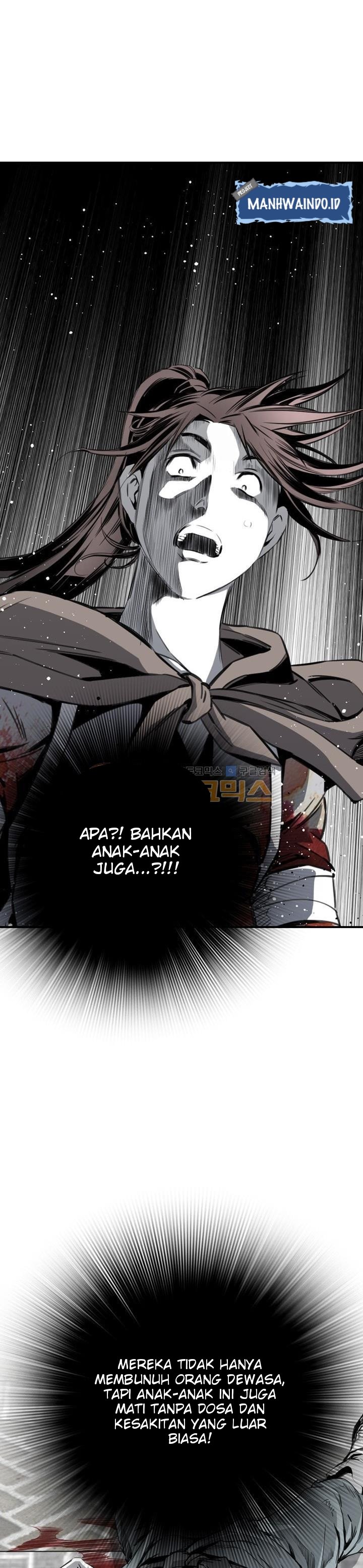 image-komik-way-to-heaven-chapter-50-31/40