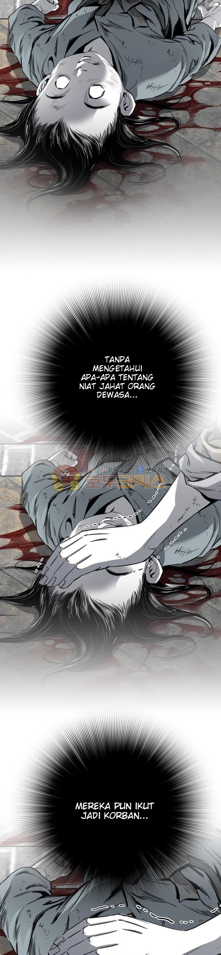 image-komik-way-to-heaven-chapter-50-32/40