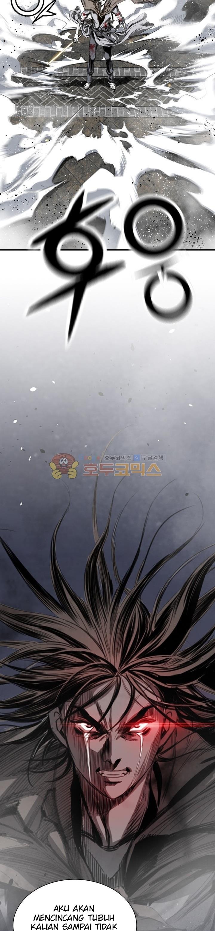 image-komik-way-to-heaven-chapter-50-37/40