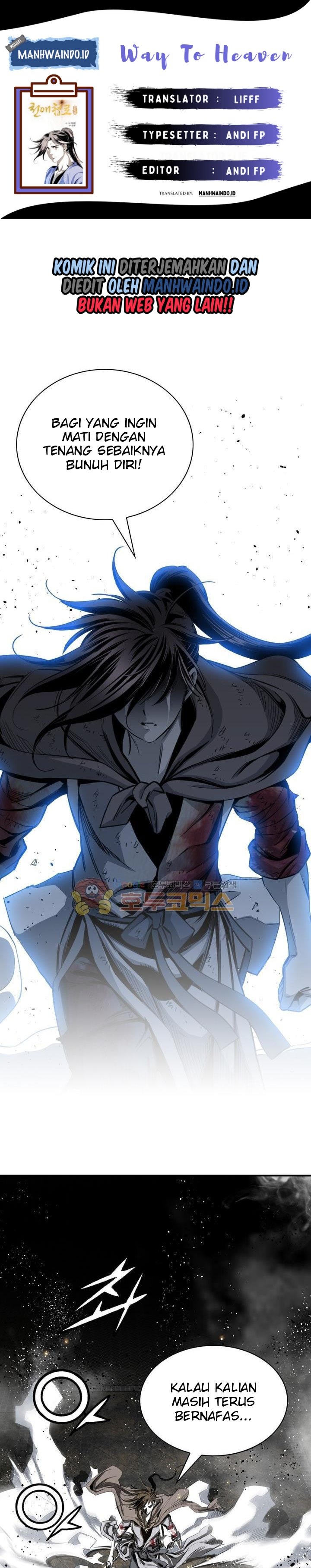 image-komik-way-to-heaven-chapter-51-0/38