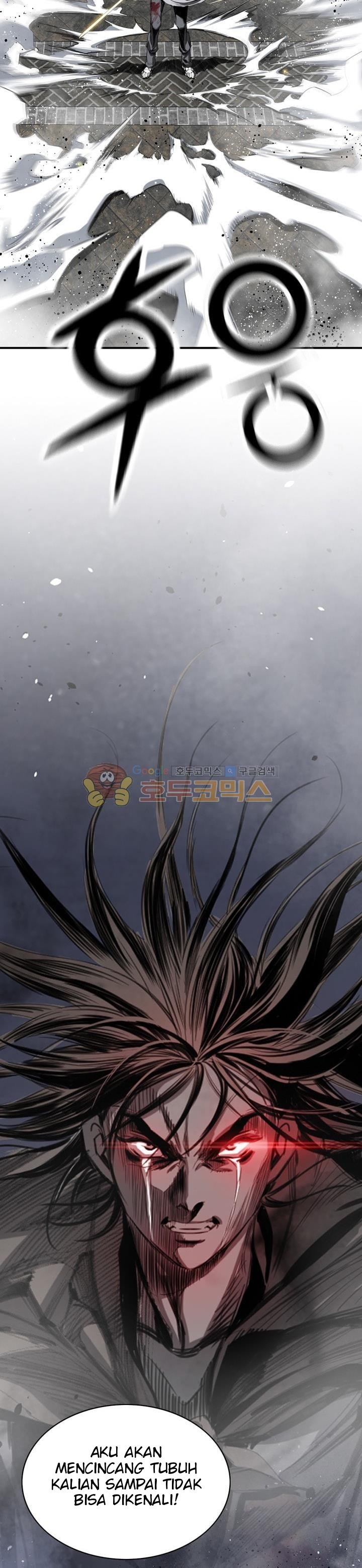 image-komik-way-to-heaven-chapter-51-1/38