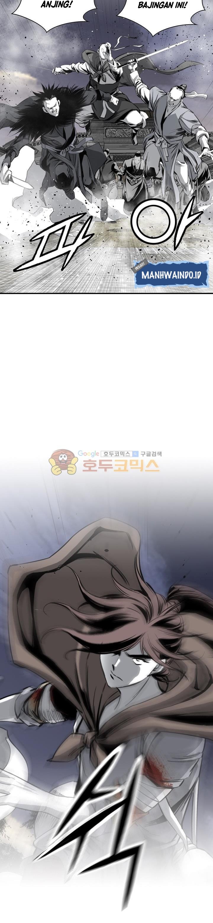 image-komik-way-to-heaven-chapter-51-3/38