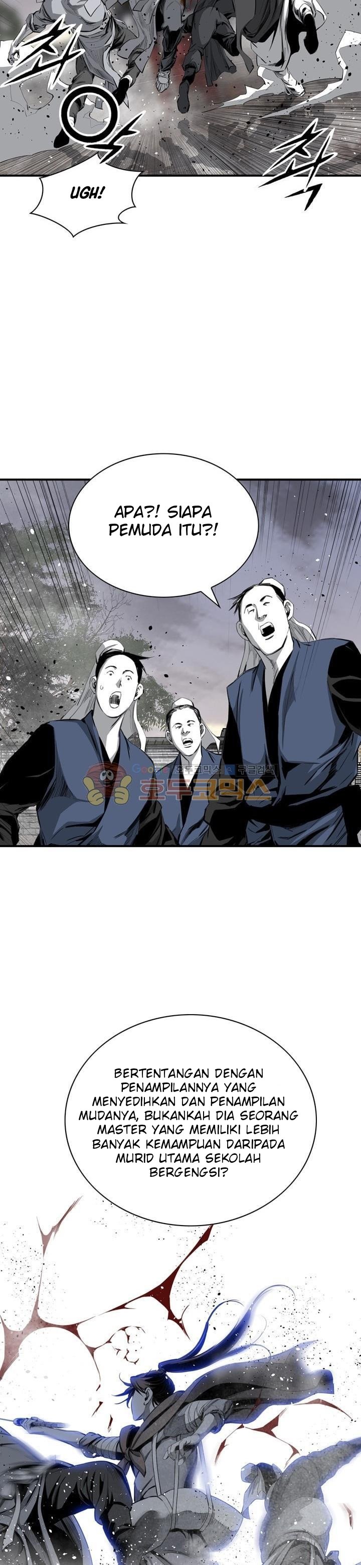 image-komik-way-to-heaven-chapter-51-5/38