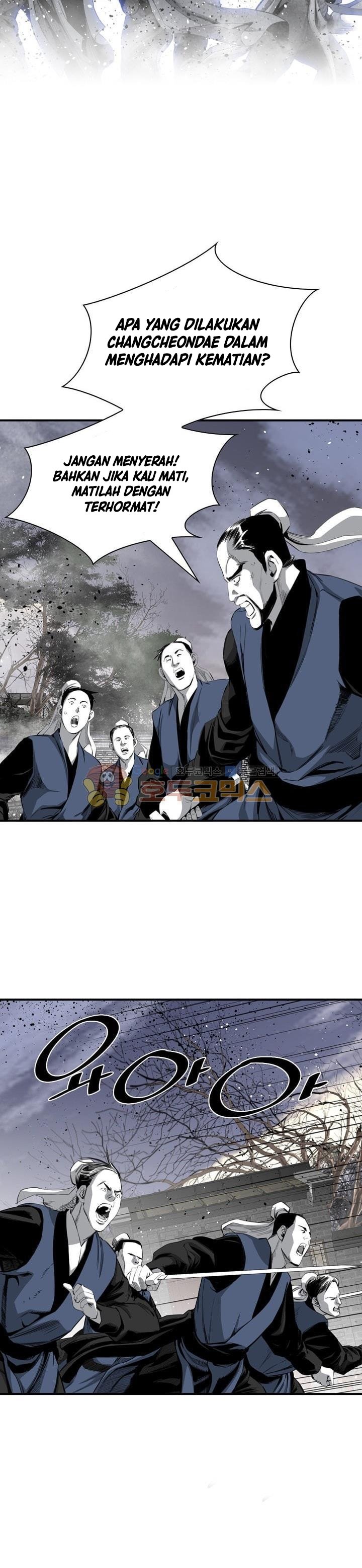 image-komik-way-to-heaven-chapter-51-6/38