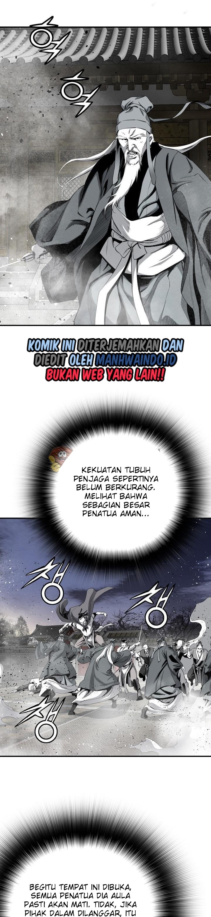 image-komik-way-to-heaven-chapter-51-7/38