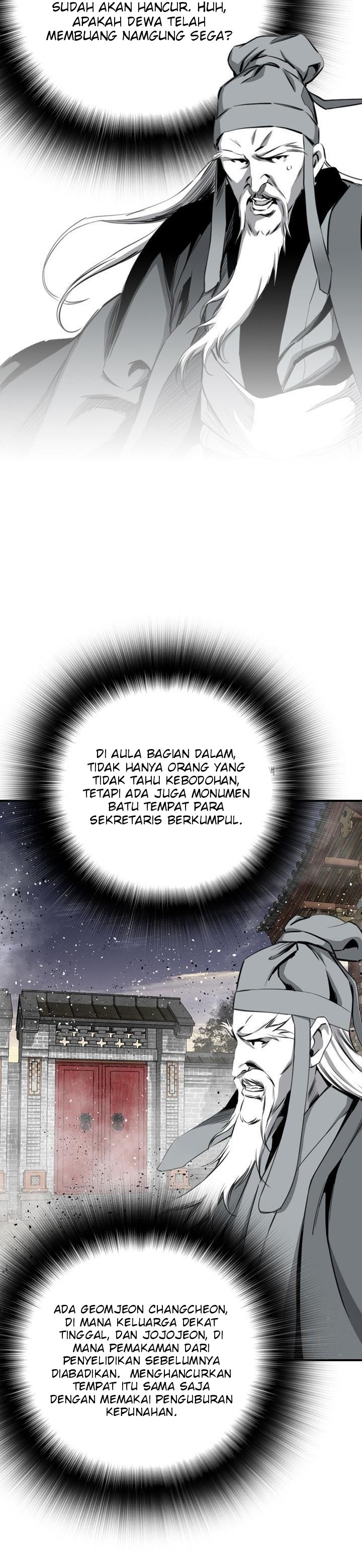image-komik-way-to-heaven-chapter-51-8/38