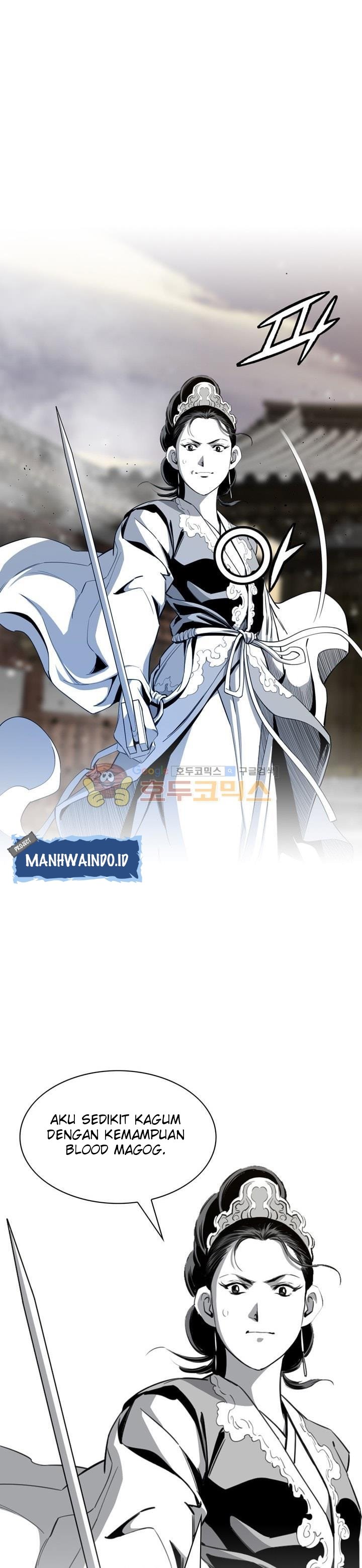 image-komik-way-to-heaven-chapter-51-10/38