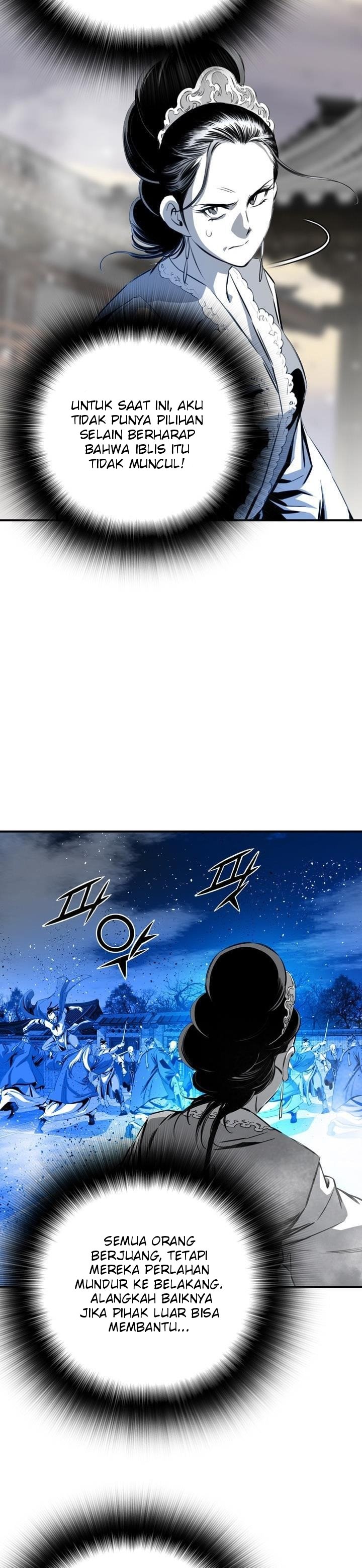 image-komik-way-to-heaven-chapter-51-13/38