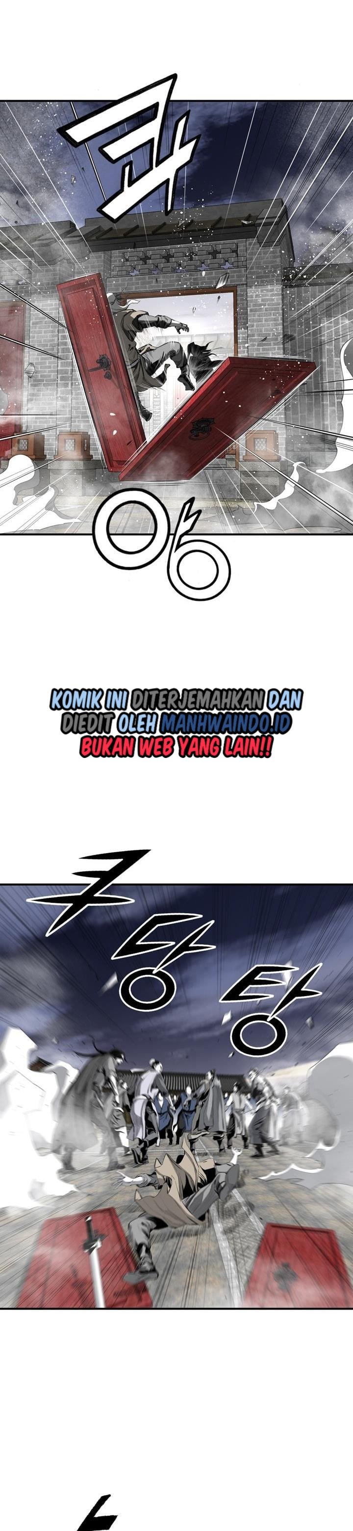 image-komik-way-to-heaven-chapter-51-15/38