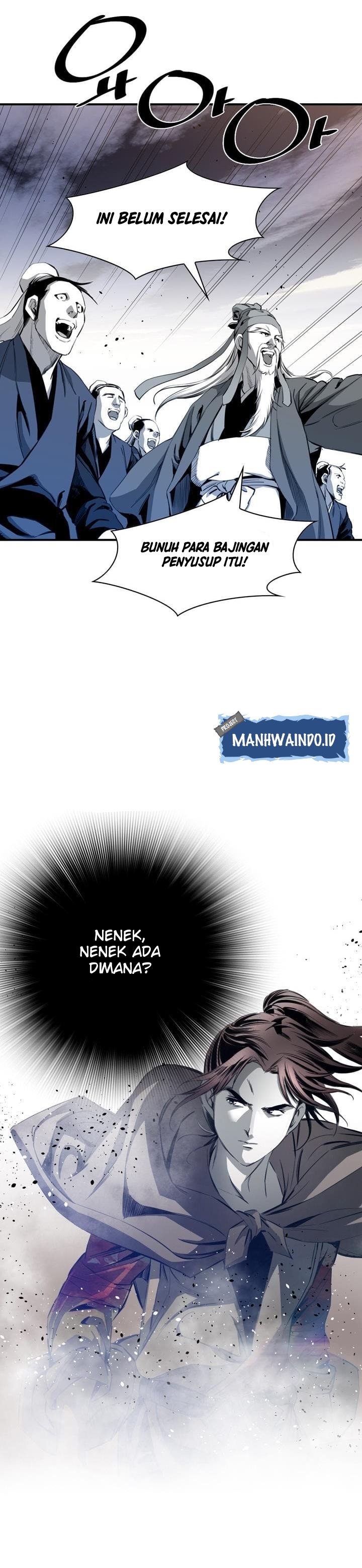 image-komik-way-to-heaven-chapter-51-17/38