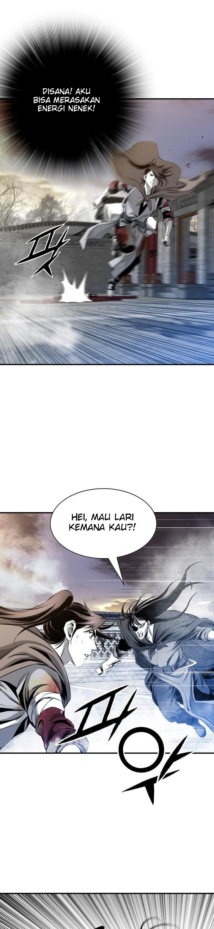 image-komik-way-to-heaven-chapter-51-18/38