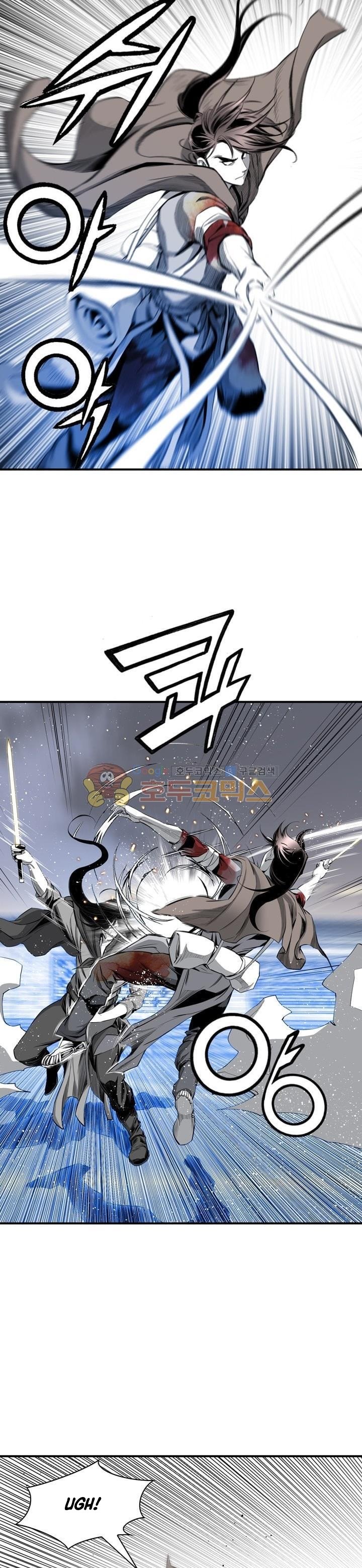 image-komik-way-to-heaven-chapter-51-19/38
