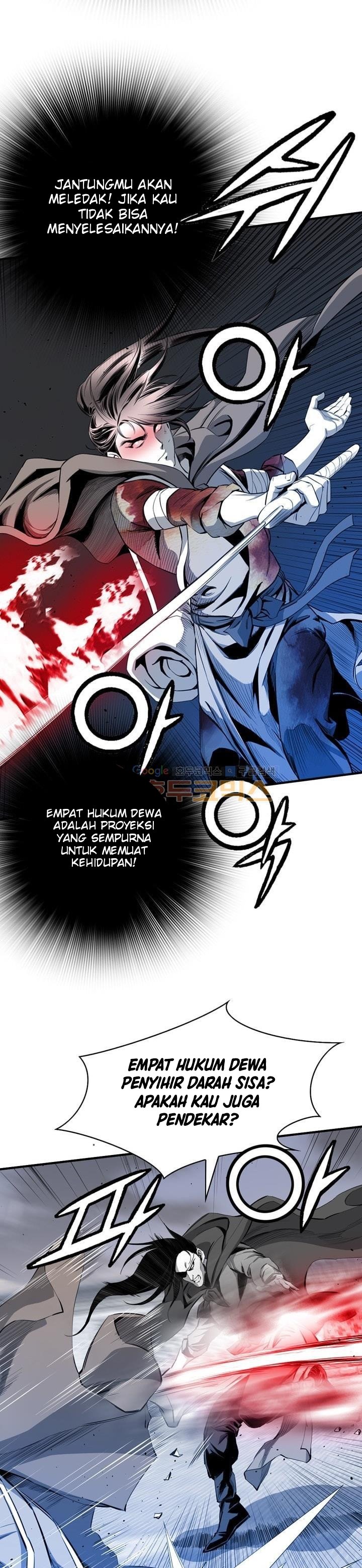 image-komik-way-to-heaven-chapter-51-22/38