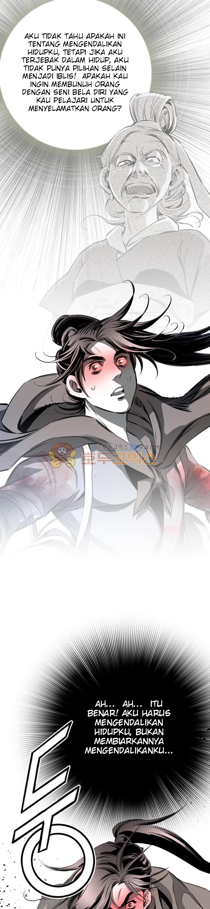 image-komik-way-to-heaven-chapter-51-25/38