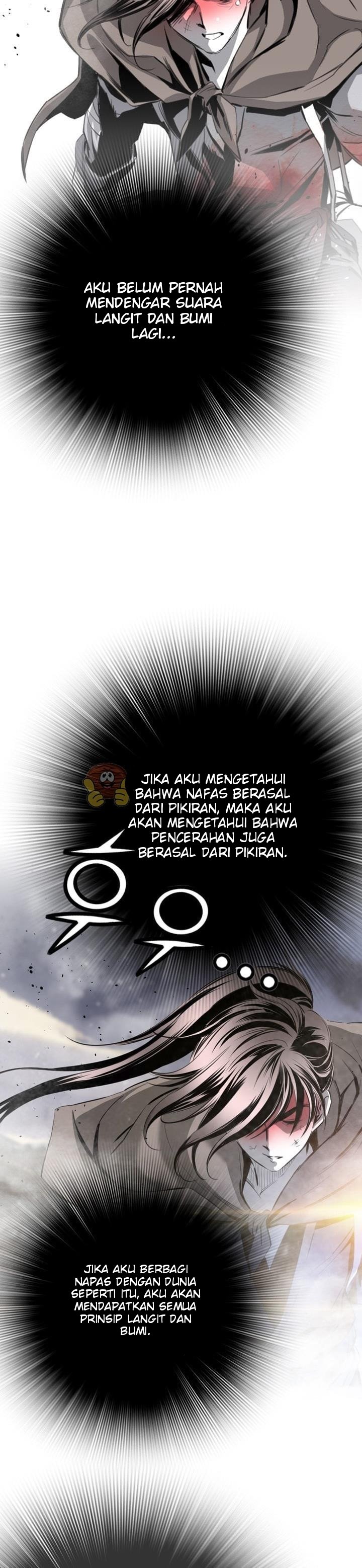 image-komik-way-to-heaven-chapter-51-26/38
