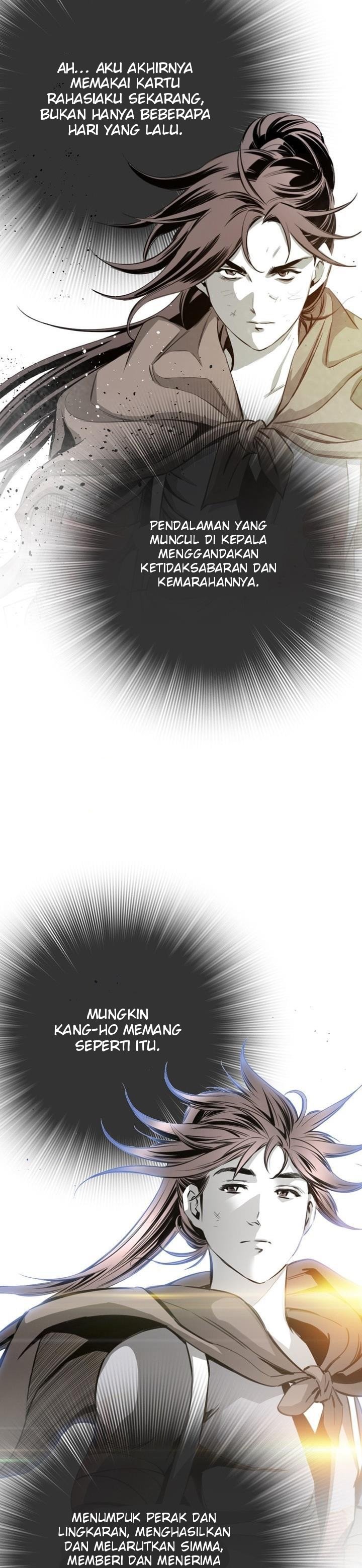 image-komik-way-to-heaven-chapter-51-27/38