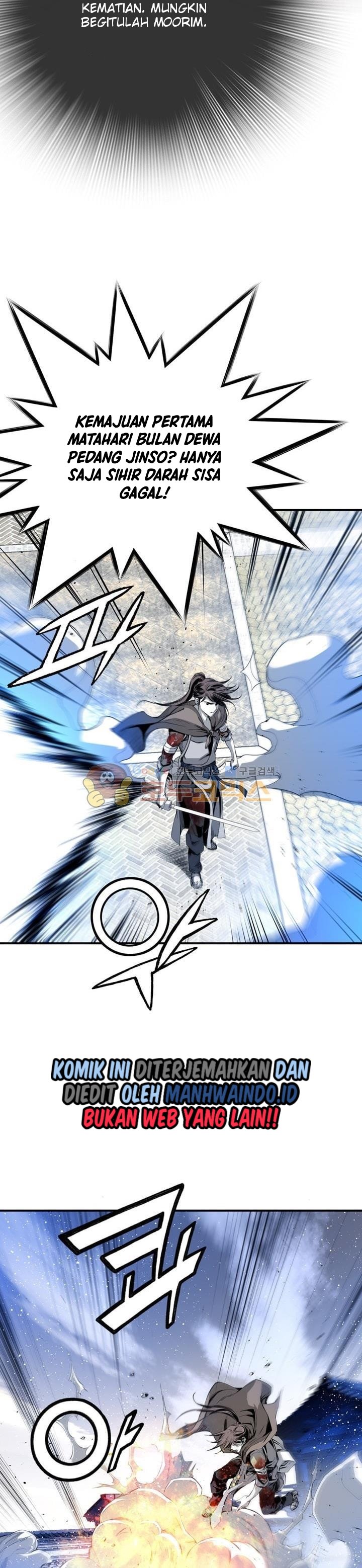 image-komik-way-to-heaven-chapter-51-28/38