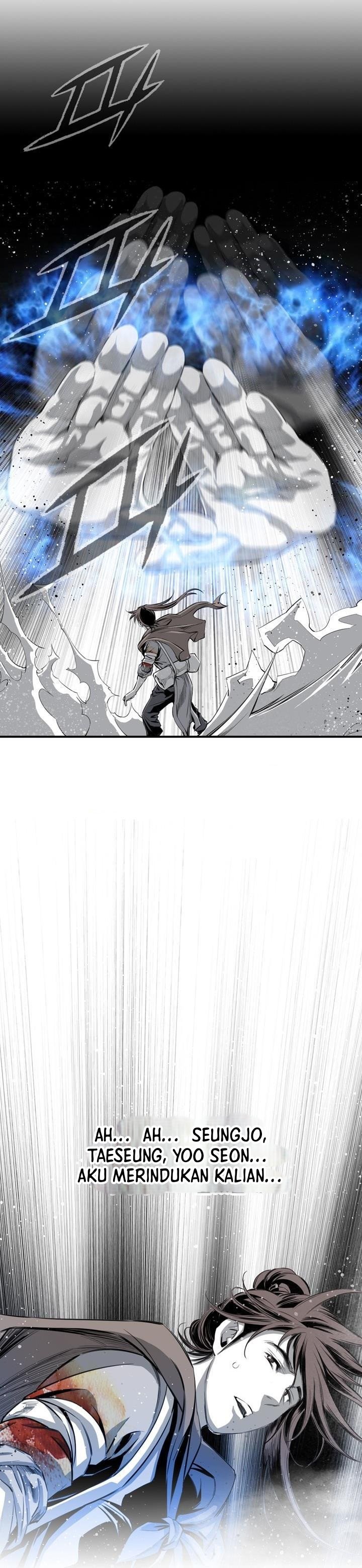 image-komik-way-to-heaven-chapter-51-34/38