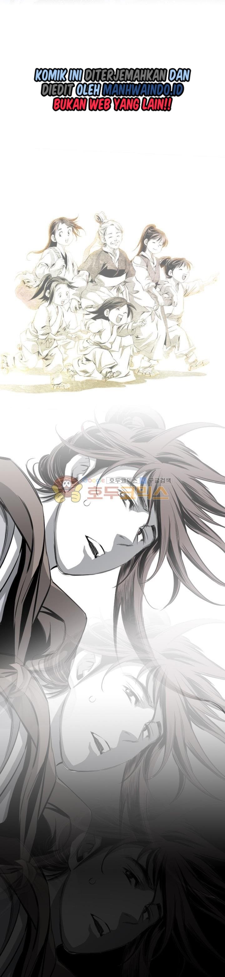 image-komik-way-to-heaven-chapter-51-35/38